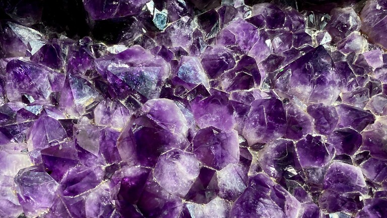 Amethyst